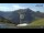 Webcam in Wildschoenau, 0.9 mi away