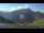 Webcam in Wildschoenau, 0.9 mi away