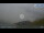 Webcam in Wildschönau, 2.3 km entfernt