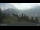 Webcam in Gstaad, 1.3 mi away
