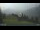Webcam in Gstaad, 13.2 km entfernt