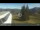 Webcam in Gstaad, 3.1 km entfernt