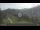 Webcam in Gstaad, 10.3 km entfernt