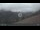 Webcam in Gstaad, 2.2 km