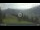 Webcam in Gstaad, 4 mi away