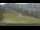 Webcam in Gstaad, 7 km entfernt