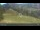 Webcam in Gstaad, 0.7 mi away