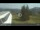 Webcam in Gstaad, 13 km entfernt