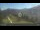 Webcam in Gstaad, 2.2 km entfernt