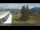 Webcam in Gstaad, 13.2 km