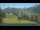 Webcam in Gstaad, 3.1 km