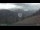 Webcam in Gstaad, 1.3 mi away