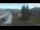 Webcam in Gstaad, 10.3 km