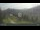 Webcam in Gstaad, 13 km entfernt
