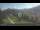 Webcam in Gstaad, 1.2 mi away