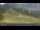 Webcam in Gstaad, 11.6 km entfernt