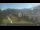 Webcam in Gstaad, 2.7 mi away