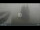 Webcam in Gstaad, 13 km entfernt