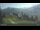 Webcam in Gstaad, 10.3 km entfernt