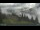 Webcam in Gstaad, 3.6 mi away
