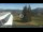 Webcam in Gstaad, 2.2 km entfernt
