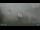 Webcam in Gstaad, 3.6 mi away
