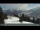 Webcam in Gstaad, 7 km entfernt