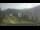 Webcam in Gstaad, 10.3 km entfernt
