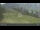 Webcam in Gstaad, 2 km entfernt