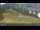 Webcam in Gstaad, 6.7 km
