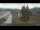Webcam in Gstaad, 10.3 km entfernt