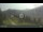 Webcam in Gstaad, 4 mi away