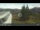 Webcam in Gstaad, 4.5 mi away