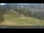 Webcam in Gstaad, 2.2 km