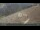 Webcam in Gstaad, 15.3 km entfernt