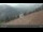 Webcam in Gstaad, 3.3 km