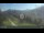 Webcam in Gstaad, 13 km entfernt