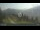 Webcam in Gstaad, 7 km entfernt
