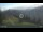 Webcam in Gstaad, 2.2 km