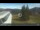 Webcam in Gstaad, 4.2 mi away
