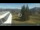 Webcam in Gstaad, 6.7 km