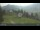 Webcam in Gstaad, 5.9 mi away