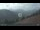Webcam in Gstaad, 13 km