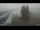 Webcam in Gstaad, 2.2 km entfernt