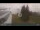 Webcam in Gstaad, 5.1 mi away