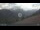 Webcam in Gstaad, 10.3 km entfernt