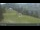 Webcam in Gstaad, 3.6 mi away