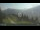 Webcam in Gstaad, 6.7 km