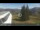Webcam in Gstaad, 6.7 km
