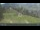 Webcam in Gstaad, 13 km entfernt